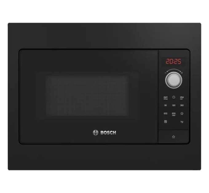 Мікрохвильовка Bosch BFL523MB3