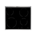 Електрична варильна поверхня Electrolux EHF16240XK