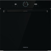 Електрична духовка Gorenje BOS6737SYB Електрична духовка Gorenje BOS6737SYB