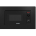 Мікрохвильовка Bosch BFL623MB4