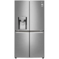 Холодильник LG GML945PZ8F