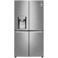 Холодильник LG GML945PZ8F