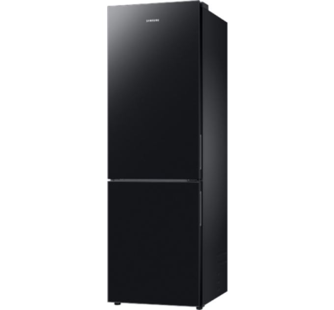 Холодильник Samsung RB33B612EBN