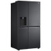 Холодильник LG GSJV71MCTE