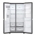 Холодильник LG GSJV70MCLE