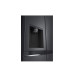 Холодильник LG GSJV70MCLE