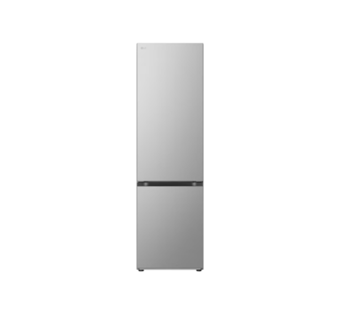 Холодильник LG GBV5240CPY