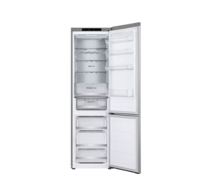 Холодильник LG GBV5240CPY