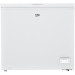 Морозильна скриня Beko CF200EWN
