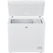 Морозильна скриня Beko CF200EWN