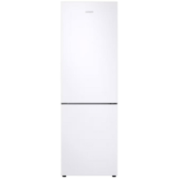 Холодильник Samsung RB33B610EWW