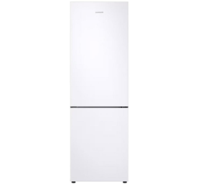 Холодильник Samsung RB33B610EWW