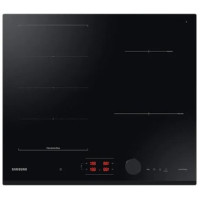 Варильна поверхня Samsung NZ64B6058GK