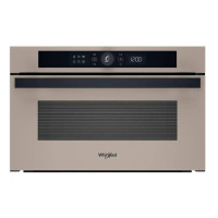 Мікрохвильовка з грилем Whirlpool WMD44ME