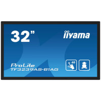 Інформаційний дисплей iiyama ProLite TF3239AS-B1AG