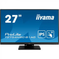 Монітор iiyama ProLite T2754MSC-B1AG