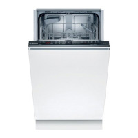 Посудомийна машина Bosch SPV2IKX10E Посудомийна машина Bosch SPV2IKX10E