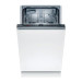 Посудомийна машина Bosch SPV2IKX10E