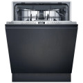 Посудомийна машина Siemens SN63HX03VE 