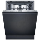 Вбудовані посудомийні машини