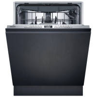 Посудомийна машина Siemens SN63HX03VE 