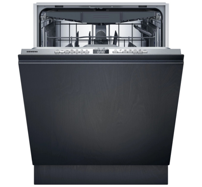 Посудомийна машина Siemens SN63HX03VE 