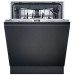 Посудомийна машина Siemens SN63HX03VE 