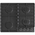 Газова варильна поверхня Gorenje G642AB 60 см