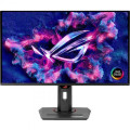 Монітор ASUS ROG Strix XG27UCDMG (90LM0B20-B01971)