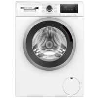 Пральна машина автоматична Bosch WAN2410KPL