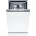 Посудомийна машина Bosch SPV4EMX10E