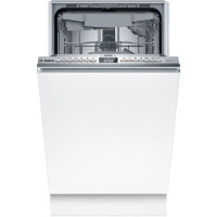 Посудомийна машина Bosch SPV4EMX10E