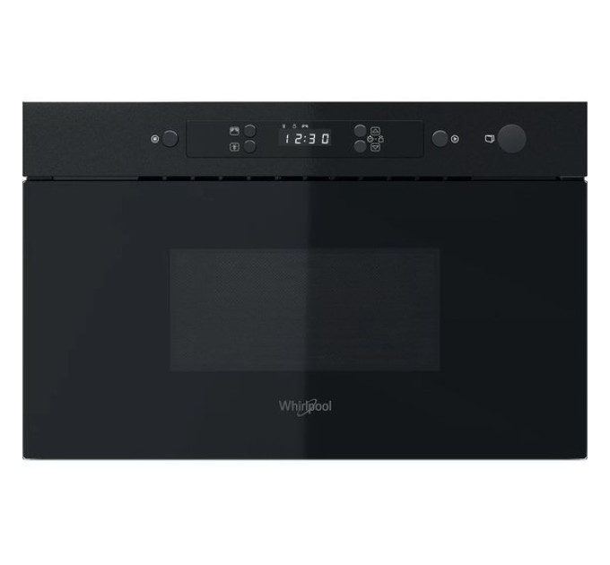 Мікрохвильовка Whirlpool MBNA900B