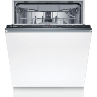 Посудомийна машина Bosch SMV25EX02E