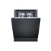 Посудомийна машина Siemens SN63HX17VE