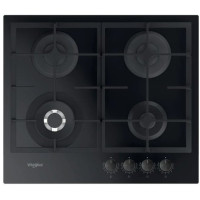 Газова варильна поверхня Whirlpool AKTL 629/NB1