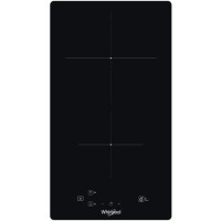 Індукційна варильна поверхня Whirlpool WS Q0530 NE