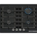 Газова варильна поверхня Bosch PNP6B6K40