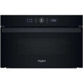 Мікрохвильовка з грилем Whirlpool WMD44MB