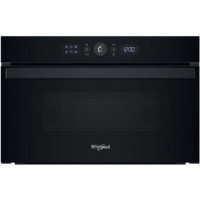 Мікрохвильовка з грилем Whirlpool WMD44MB