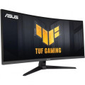 Монітор ASUS TUF Gaming VG34VQ3B (90LM0AA0-B01170)