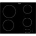 Електрична варильна поверхня Whirlpool AKT 801 NE