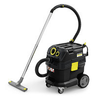 Професійний пилосос Karcher NT 30/1 Tact Te L Anniversary Edition (1.148-280.0)