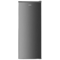 Морозильна камера MPM MPM-182-ZS-09