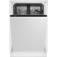 Посудомийна машина Beko DIS35023