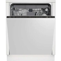 Посудомийна машина Beko BDIN38521Q