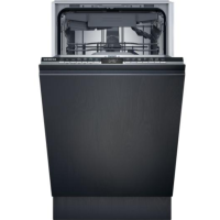 Посудомийна машина Siemens SR63EX24ME