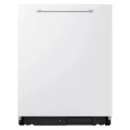 Посудомийна машина Samsung DW60CG550I00ET