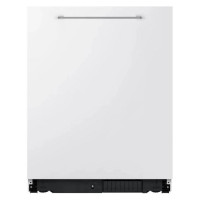 Посудомийна машина Samsung DW60CG550I00ET