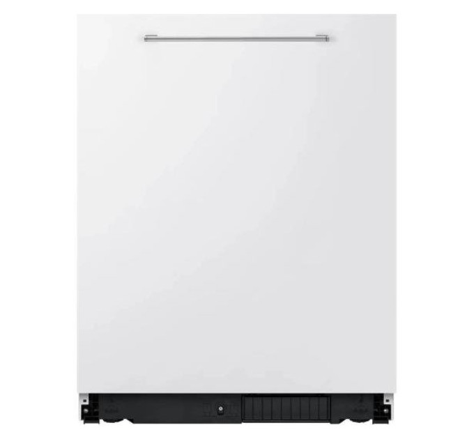 Посудомийна машина Samsung DW60CG550I00ET